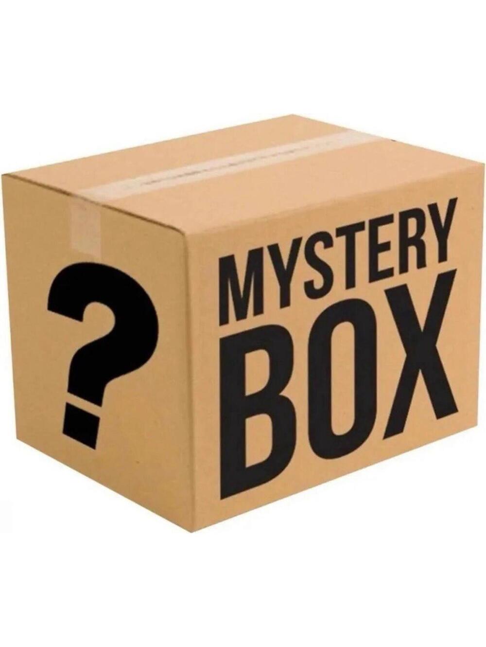 Bulk Clothing 10lb Reseller Bundle $350 Lot, Mystery Box, Quality Mix High End